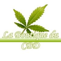 LA BOUTIQUE DU CBD LABENNE 