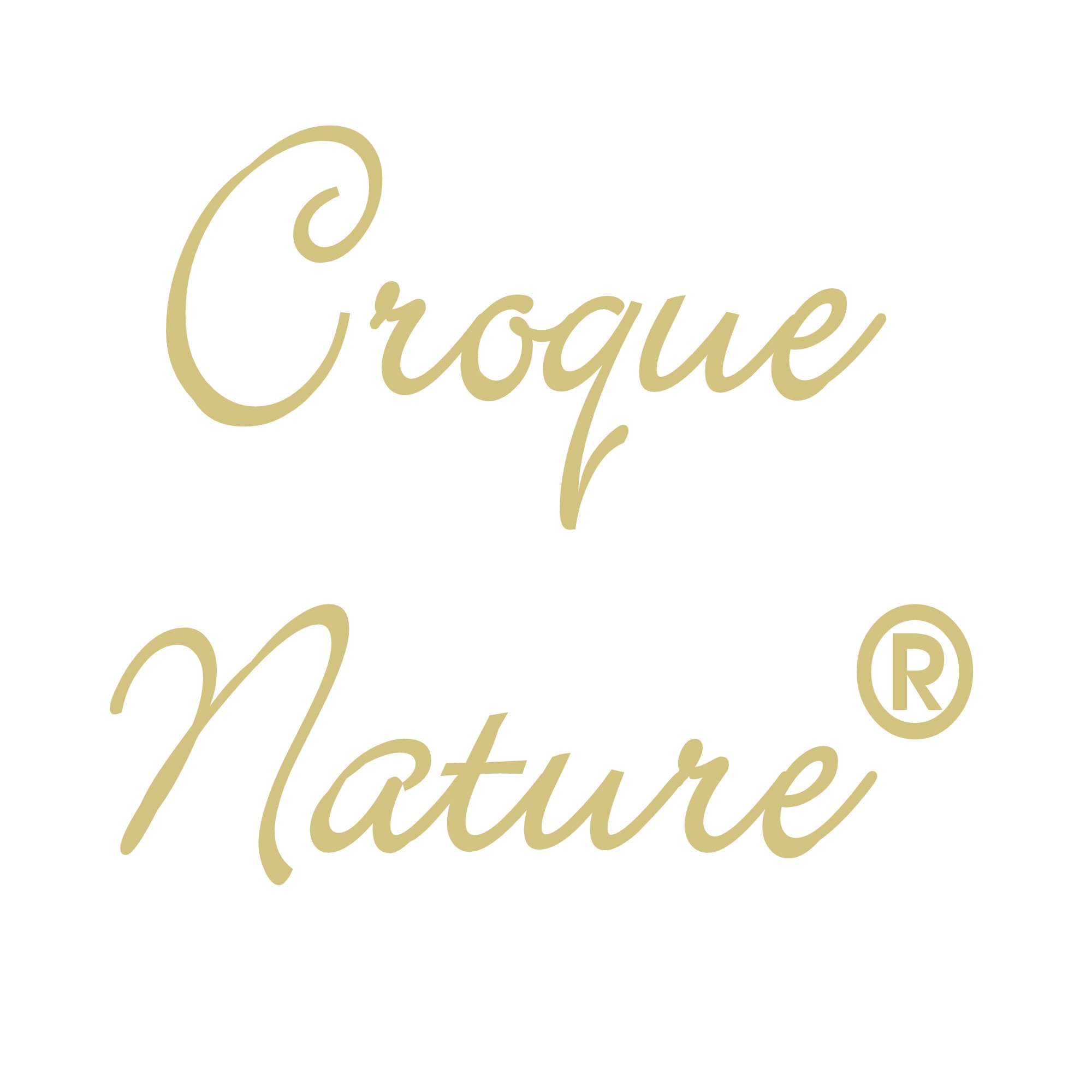 CROQUE NATURE® LABENNE